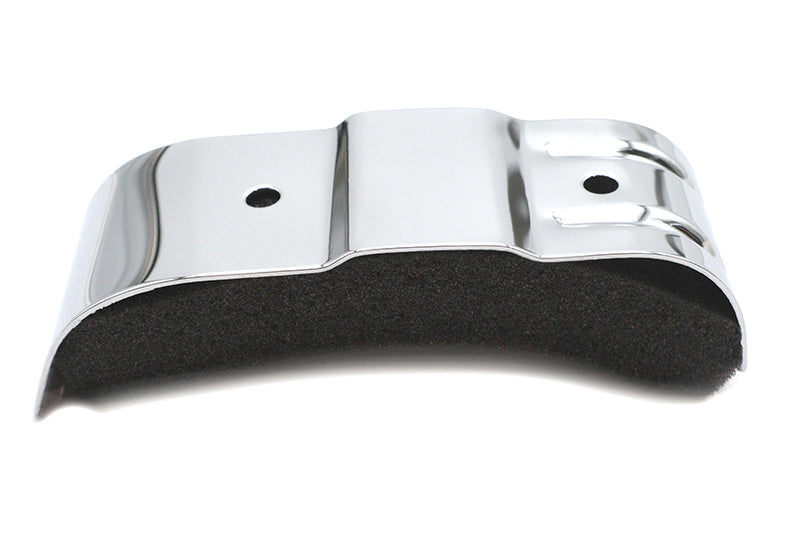 Rear Fender Mount Bracket