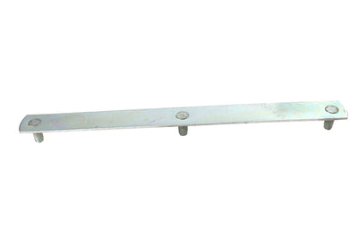 OE Rear Fender Stud Plate