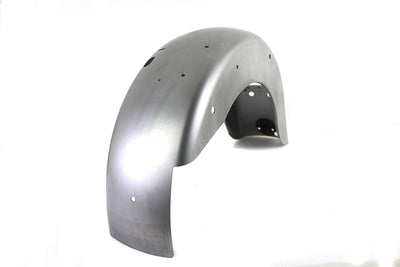 FLT Stock Rear Fender