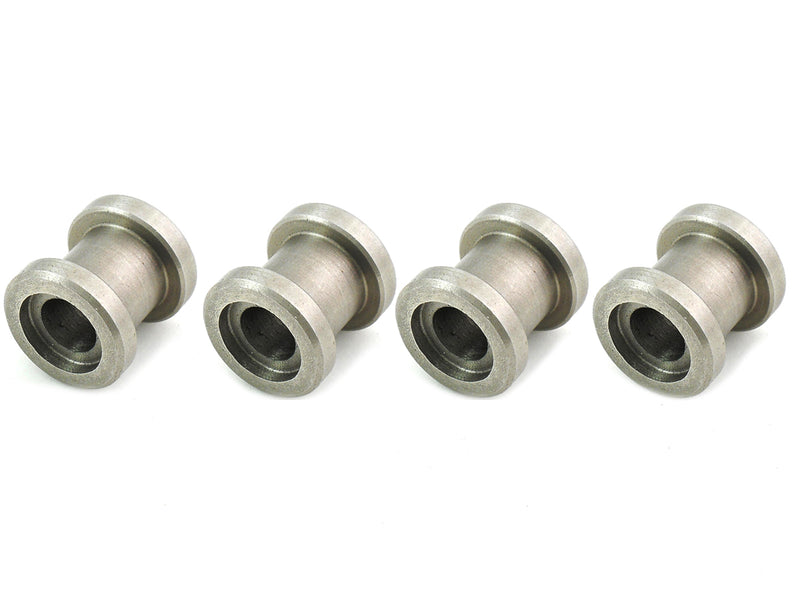 Detachable Luggage Rack Bushing Set