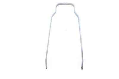 Rear Fender Brace Chrome