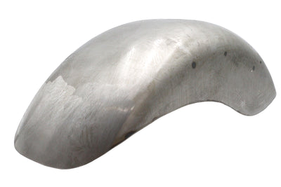 11 inch Rear Fender Smooth