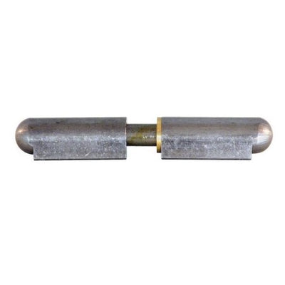 Bullet Hinge Weld-on 8'L - FSP200