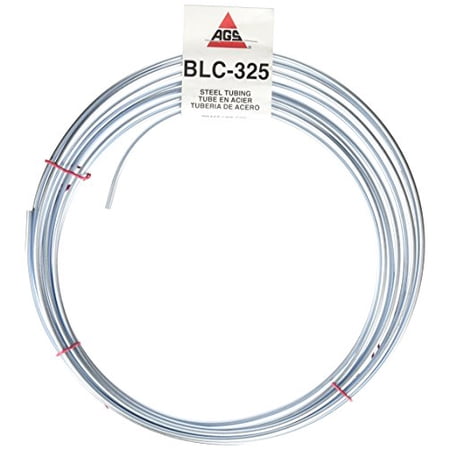 Brake Line Coils - BLC325