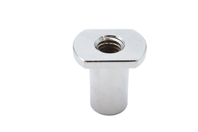 3/8 inch Rigid Frame Bung Set