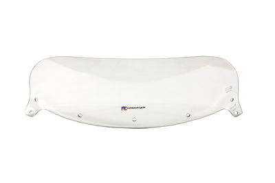 Replacement Windshield Screen Clear - 20011