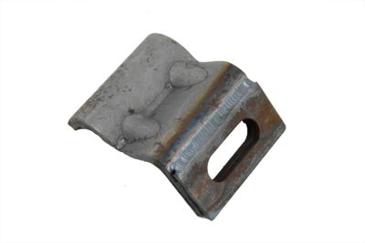 5th Mount Transmission Frame Repair Tab