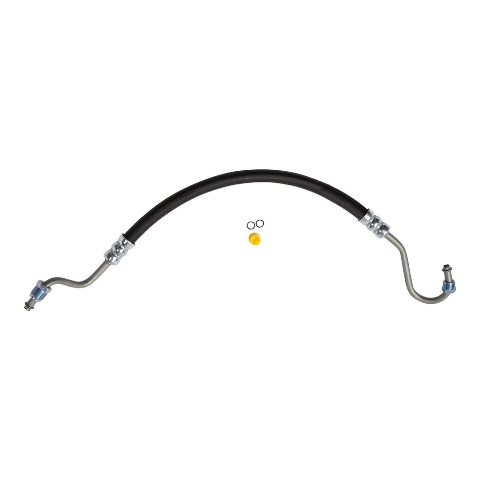 Plews & Edelmann P/S Hose - 71397
