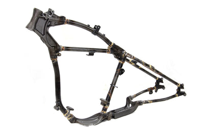 45 inch Rigid Frame