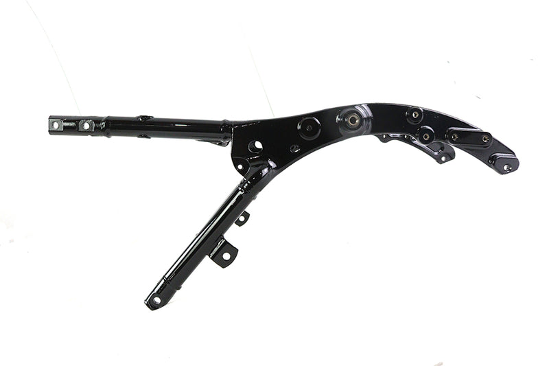 OE Rear Frame Section