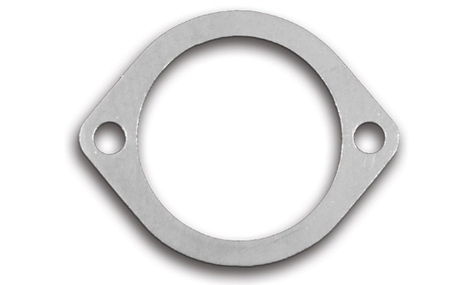 Remflex 8055 Exhaust Gasket, 3-1/2 Inch