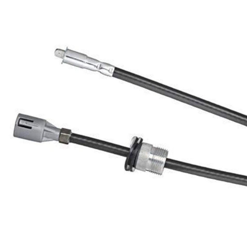 ATP Y-929 Speedometer Cable