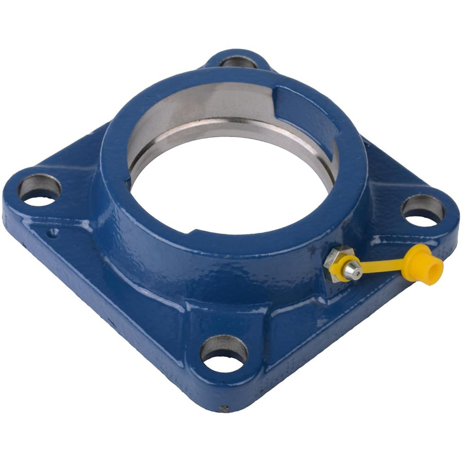 SKF / CR AUTOMOTIVE DIVISION CJ07 COMPONENTS/TOOLS