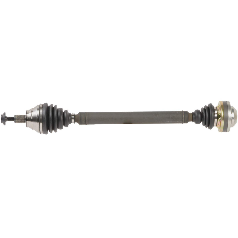 Cardone 66-07529 New CV Constant Velocity Drive Axle Shaft