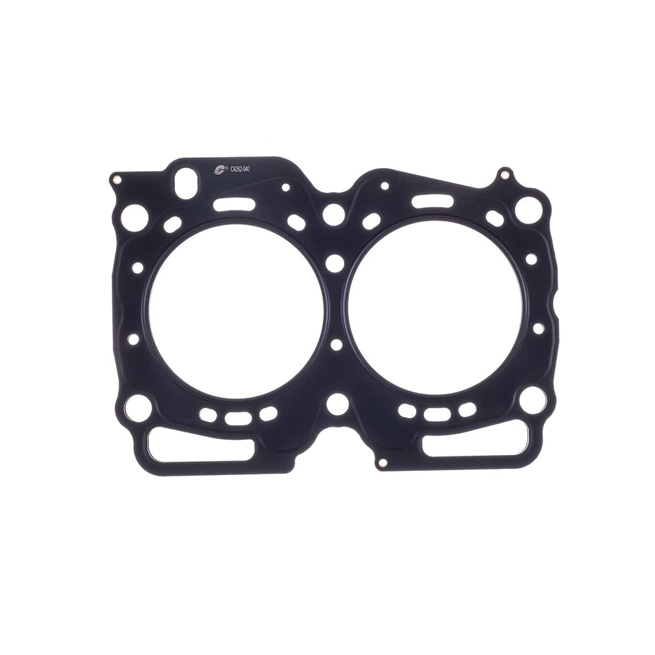 Cometic Gasket Head Gasket - C4262-027