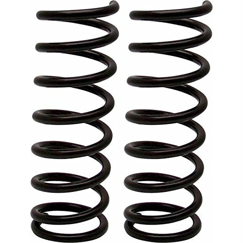 Helix 258297 Spring