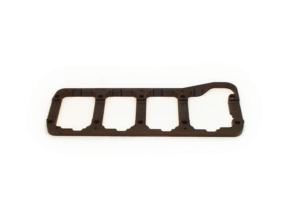 Canton 21-062 Main Cap Girdle - 5/8 in Thick - Steel - Black Oxide