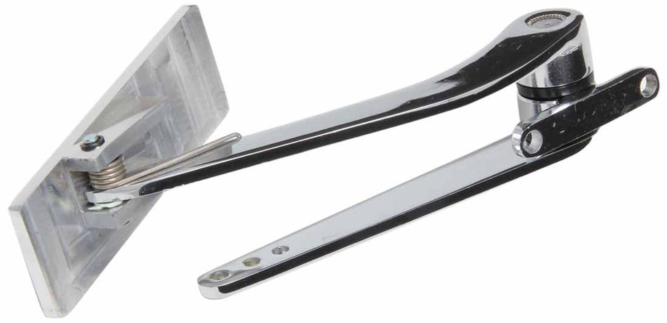 Trans-Dapt 8958 Gas Pedal