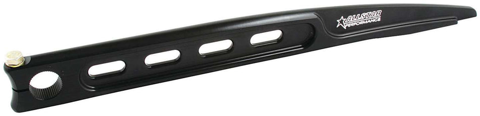 Allstar Performance ALL55000 Torsion Arm