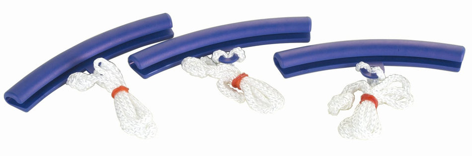 OTC 4769 3-Piece Wheel Rim Protector Set