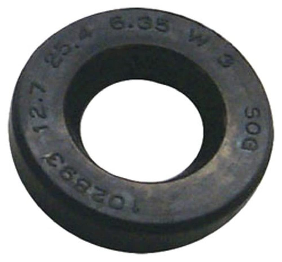 Sierra International, 18-2039, Oil Seal