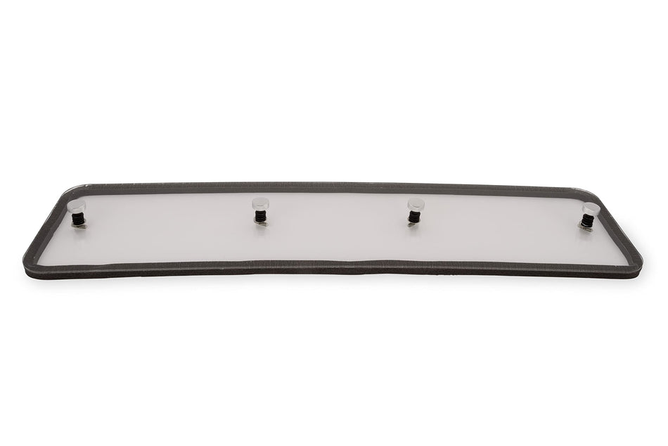 Scott Drake ACC-16741-65 Cowl Cover