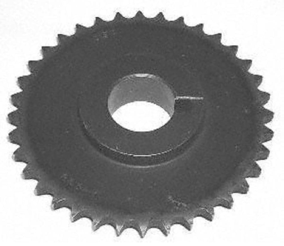 Cloyes S600 Cam Sprocket