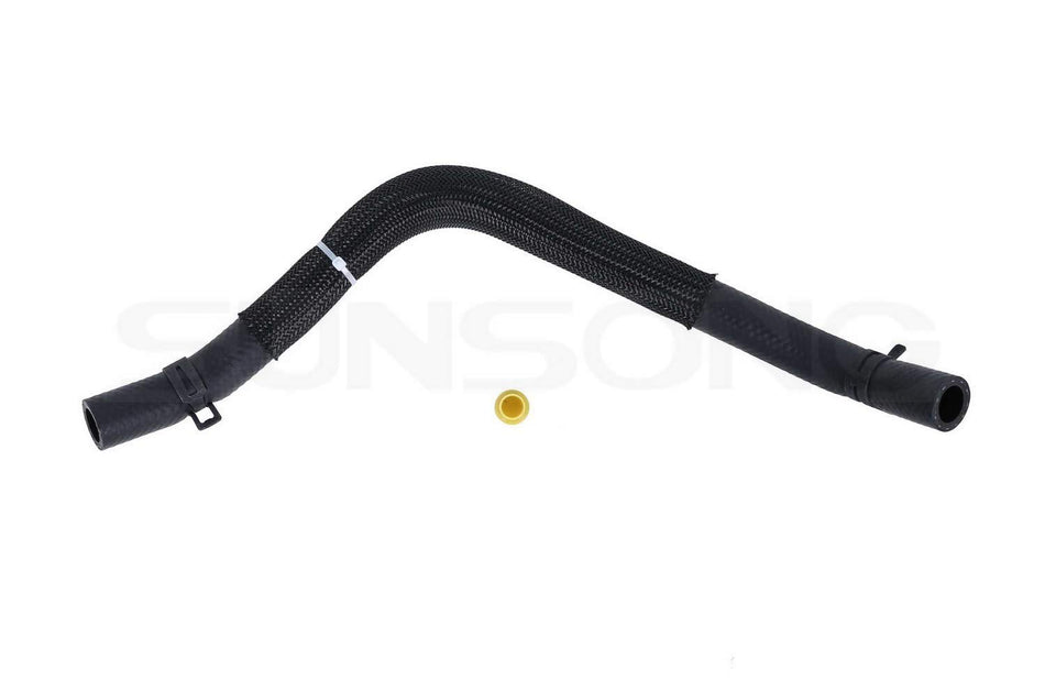 Sunsong - Power Steering Reservoir Hose (3404623)