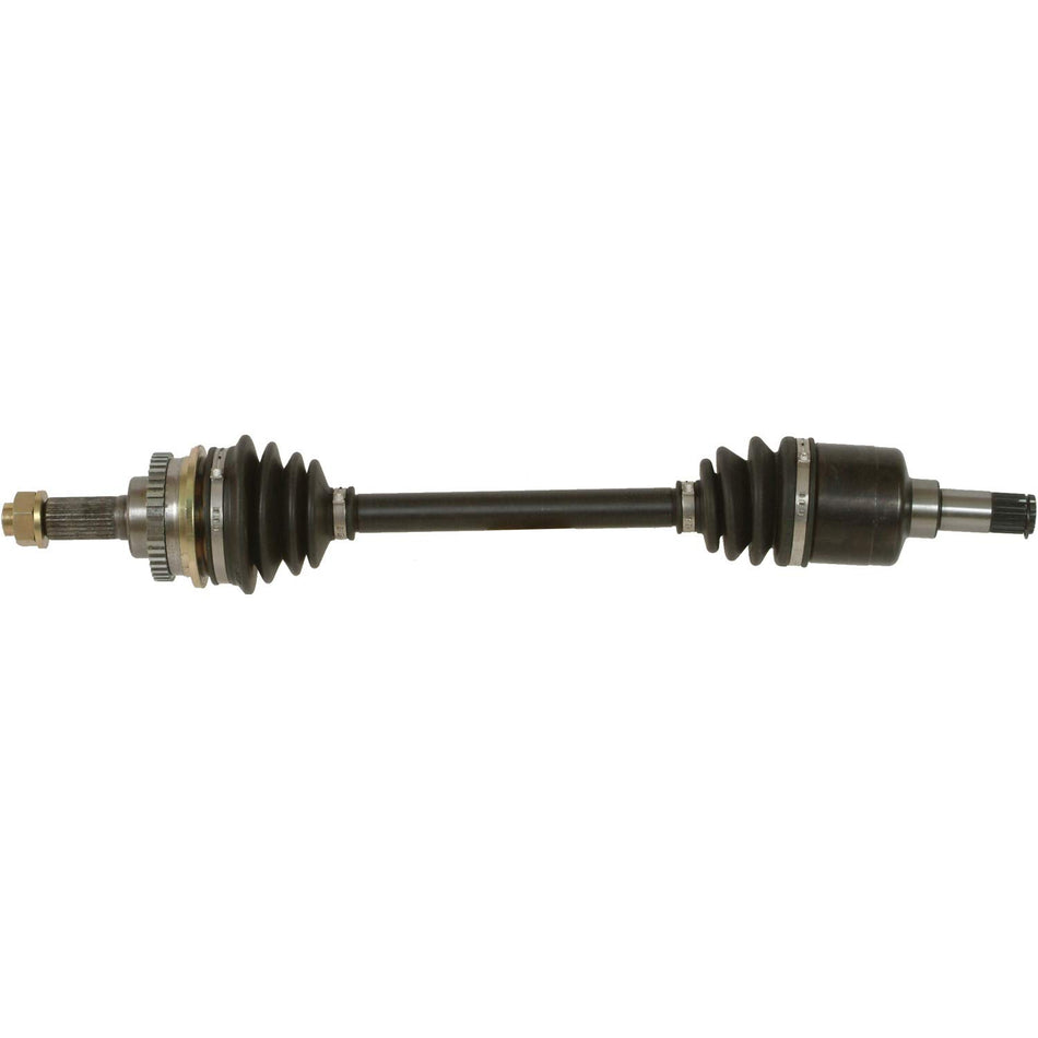 Cardone 66-7292 New CV Constant Velocity Drive Axle Shaft