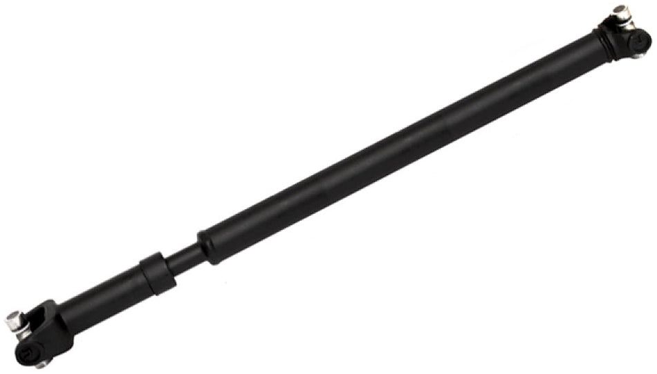 Dorman 938-185 Front Drive Shaft Compatible with Select Ford Models