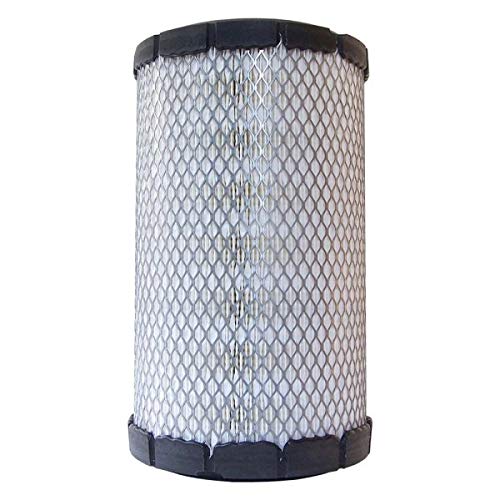 AC FILTERS A1301CF ELEMENT ASMA/CL