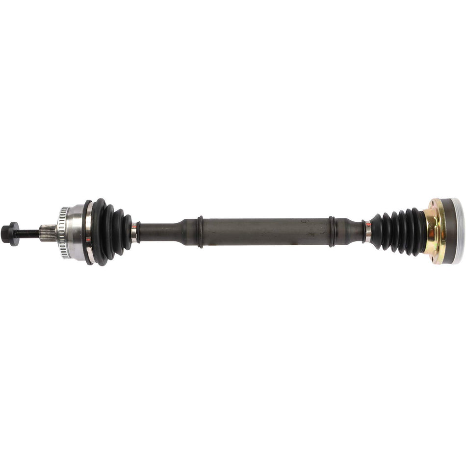 Cardone 66-7329 New CV Constant Velocity Drive Axle Shaft