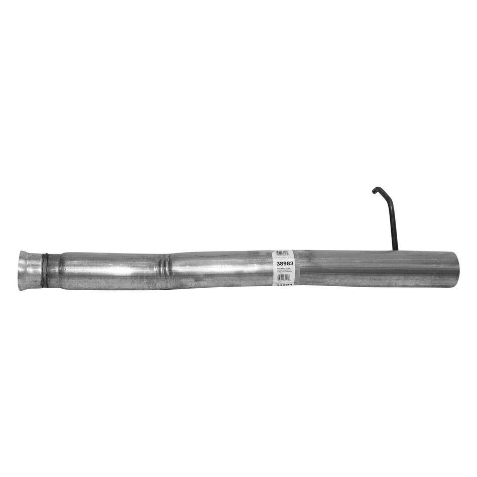 AP Exhaust 38983 Exhaust Pipe