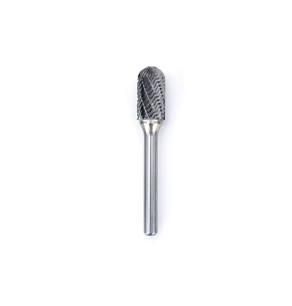 COMP Cams POW355602 Carbide Burr (2 Oval)