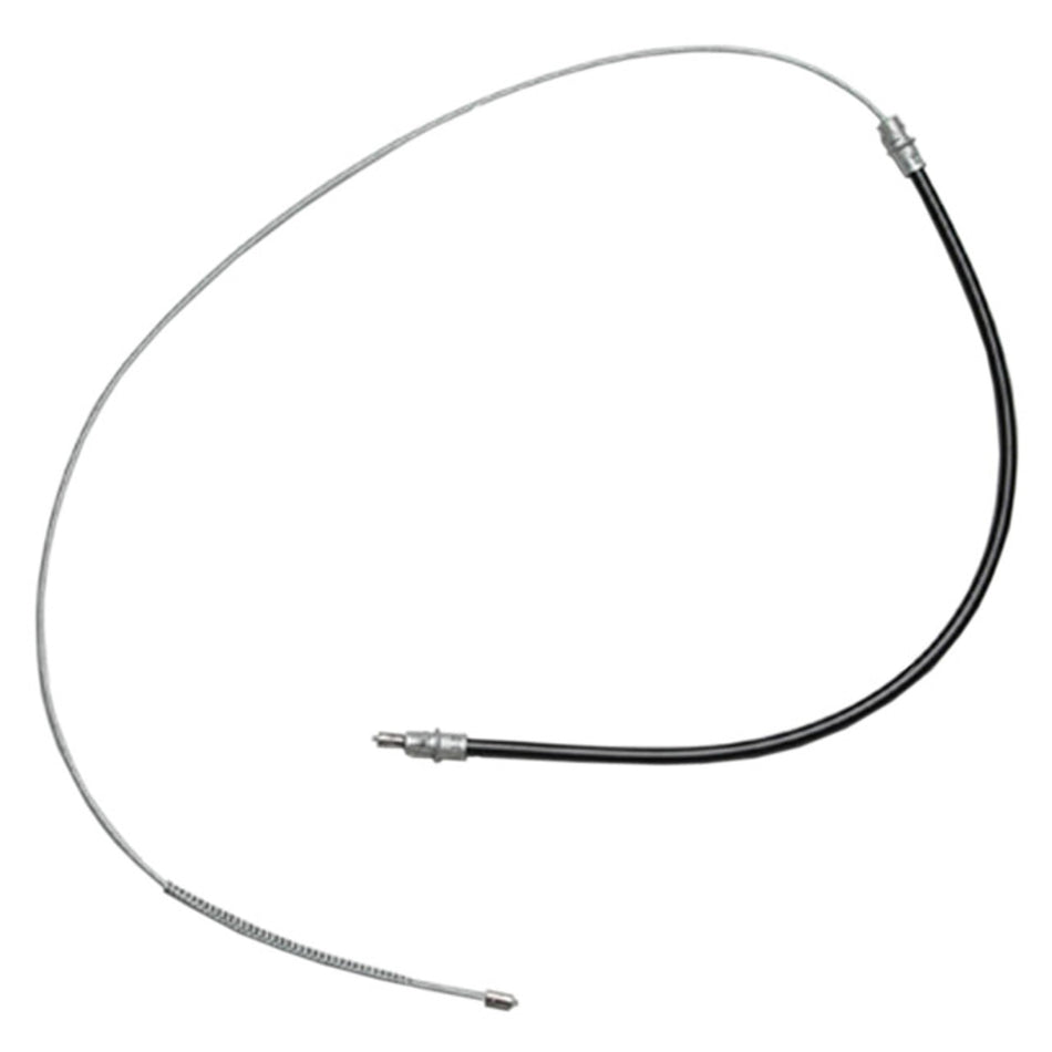 ACDelco Professional 18P94 Rear Parking Brake Cable Assembly