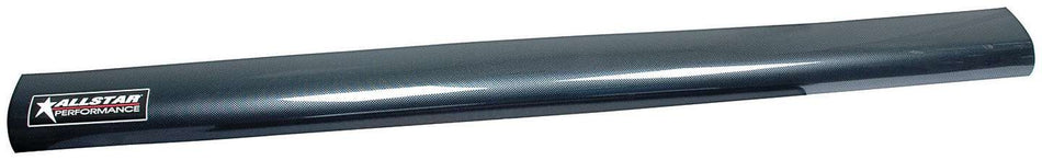 Allstar Performance ALL23221 Cap for Sprint Top Wing