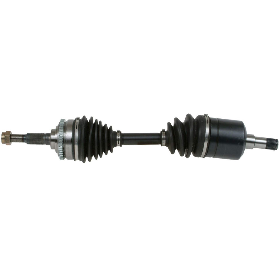 Cardone 66-1219 New CV Constant Velocity Drive Axle Shaft