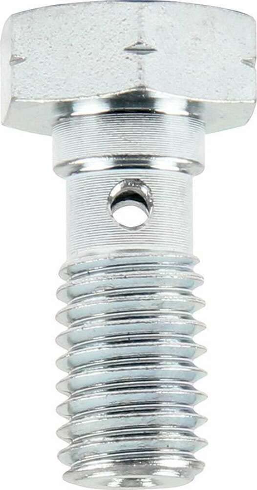 Allstar Performance 50077 Allstar 10mm-1.50 Banjo Bolt