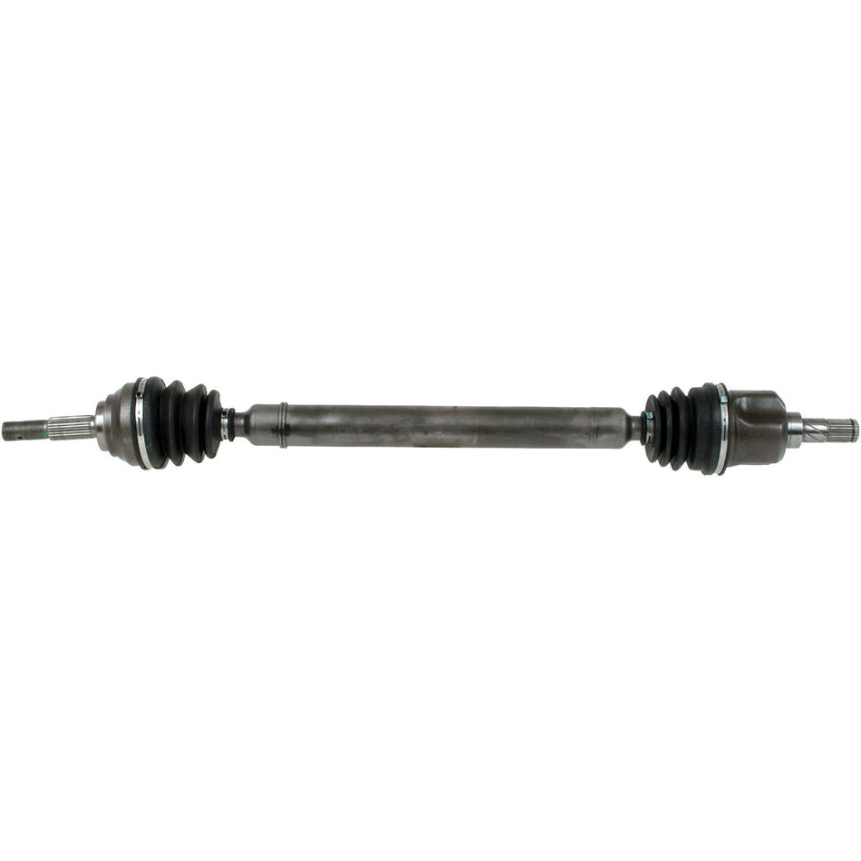 Cardone 60-6153 Remanufactured CV Constant Velocity Drive Axle Shaft