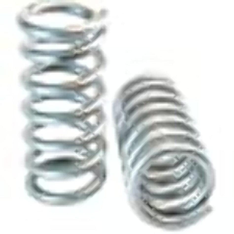 Belltech 4500 Coil Spring Set