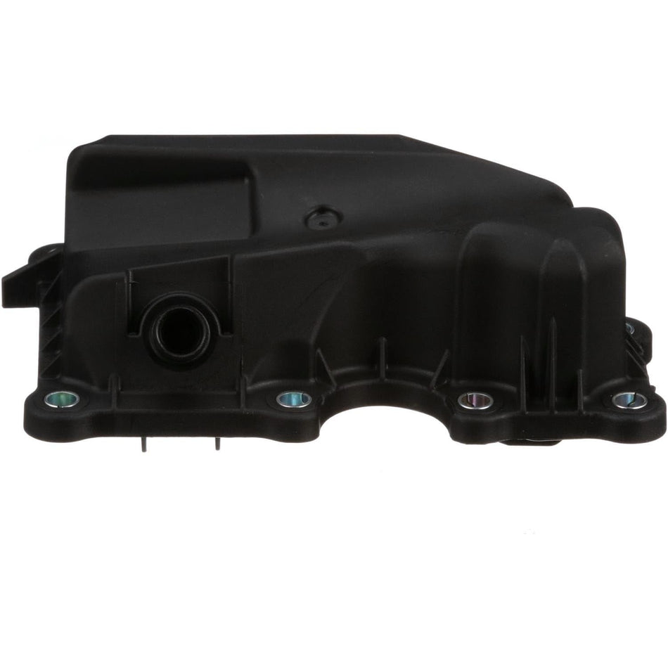 Standard EOS7 - Engine Oil Separator