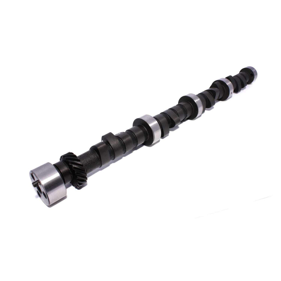 Comp Cams 23-223-4 Xtreme Energy 224/230 Hydraulic Flat Cam for Chrysler 383-440