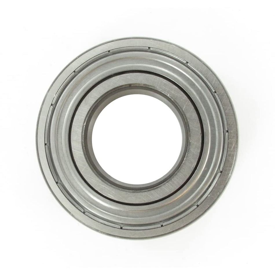 SKF 3205 A-2Z VPBALL BEARINGS (3205 A-2Z VP)