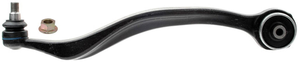 ACDelco Professional 45D3362 Front Passenger Side Lower Suspension Control Arm and Ball Joint Assembly