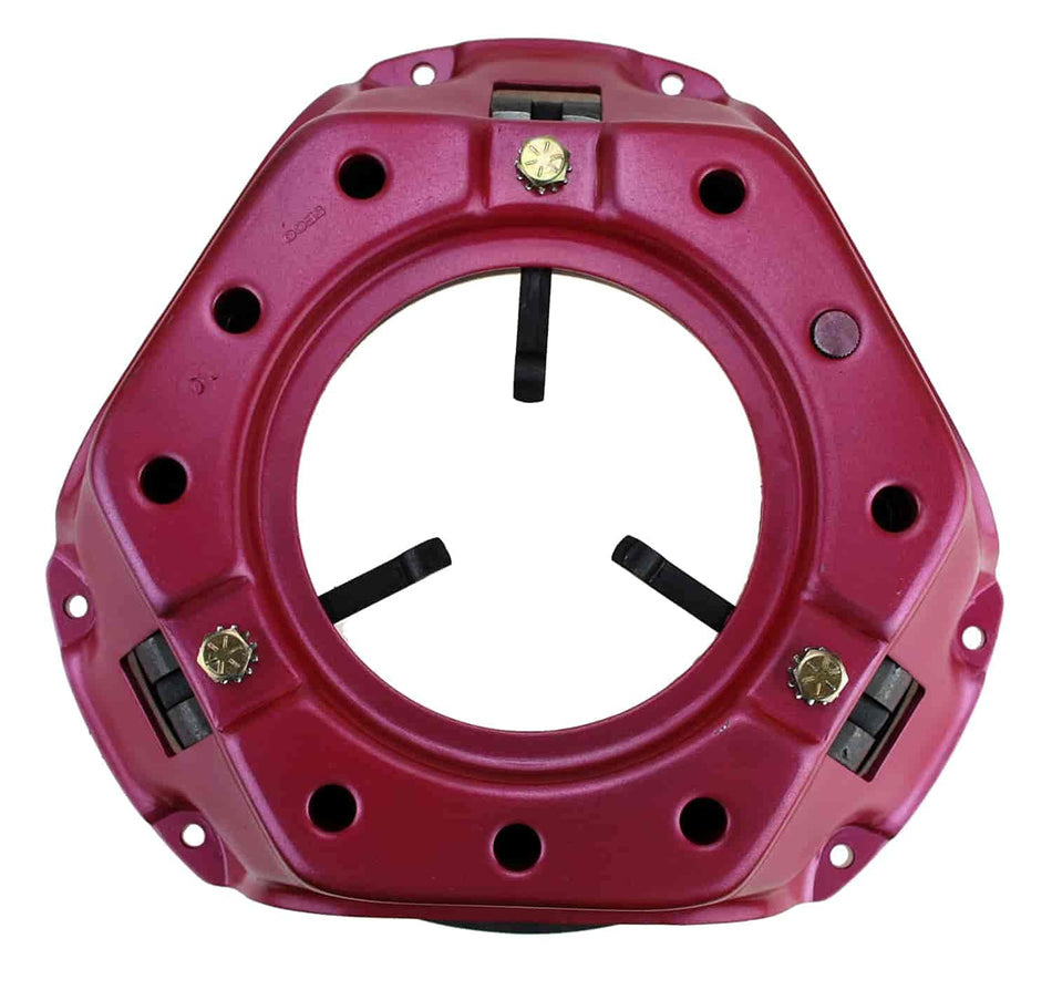 Ram Clutch 406 RAM Pressure Plate