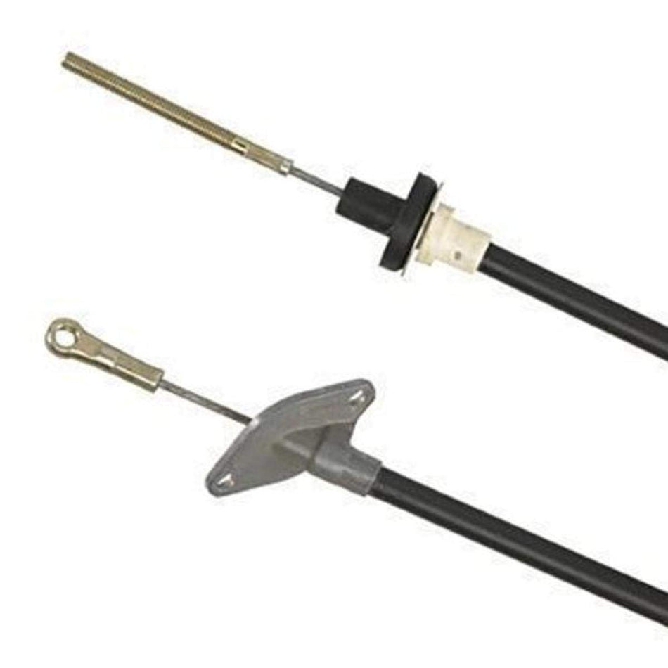 ATP Automotive Y-324 Clutch Cable
