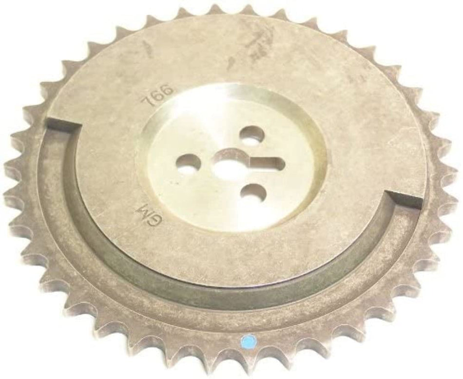 Cloyes S892T Cam Sprocket