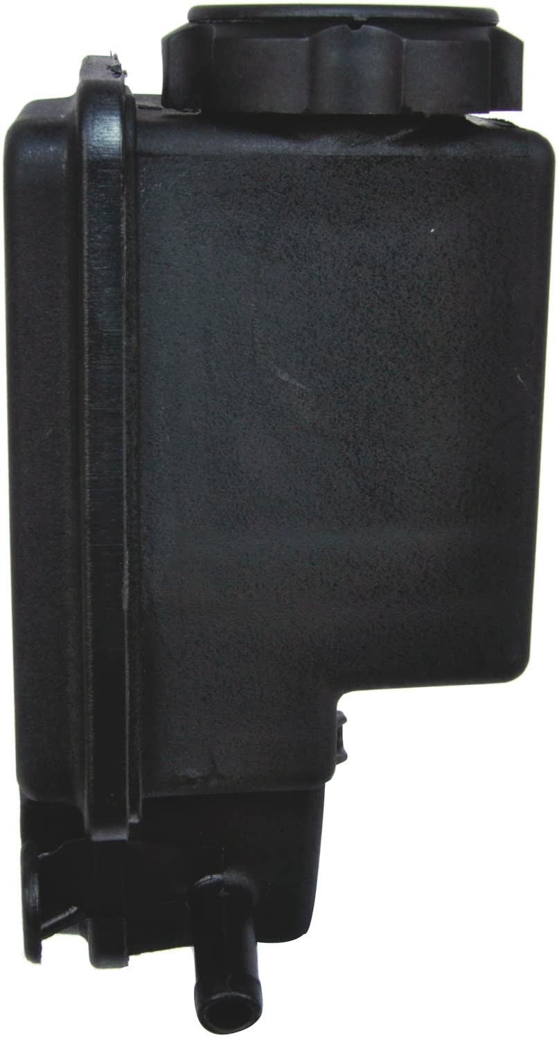Cardone 3R-423 New Power Steering Reservoir