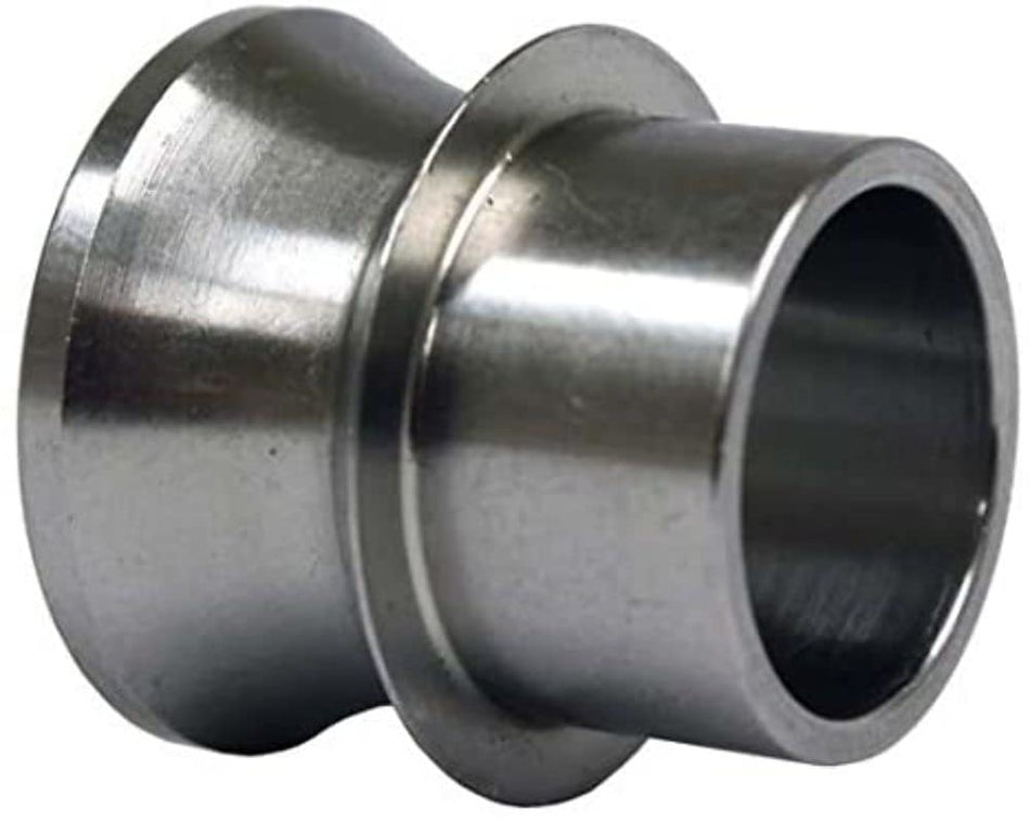 QA1 Precision Products SN16-1224-W High Misalignment Spacers