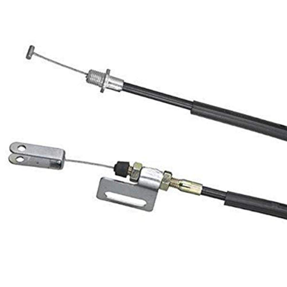ATP Automotive Y-729 Accelerator Cable